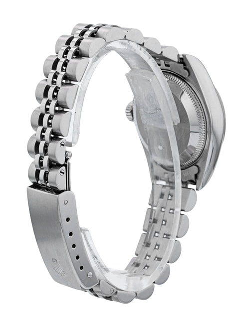 Rolex Datejust Lady 79174 Image 3